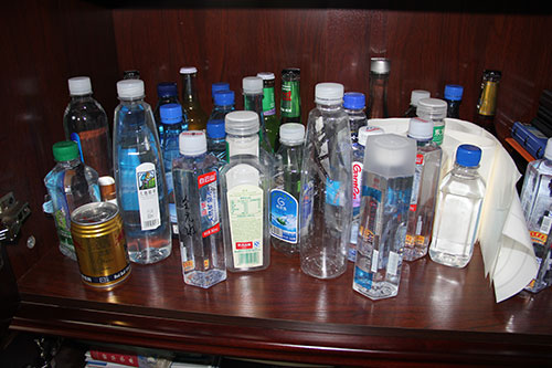 酒标、水标(biao)、飲料類标(biao)簽