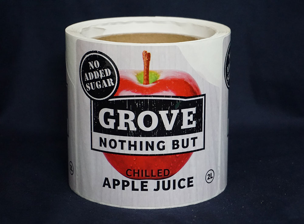 糖(tang)果标簽(qian)