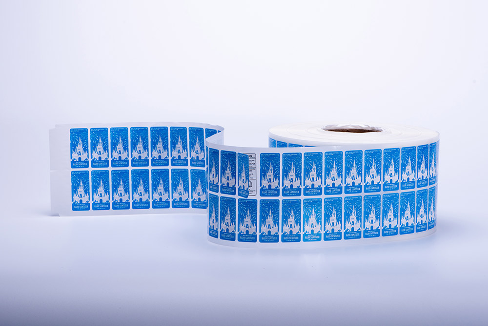 日化(hua)标簽(qian)3