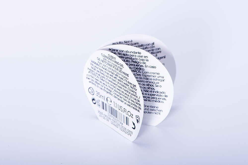 日化(hua)标簽(qian)4