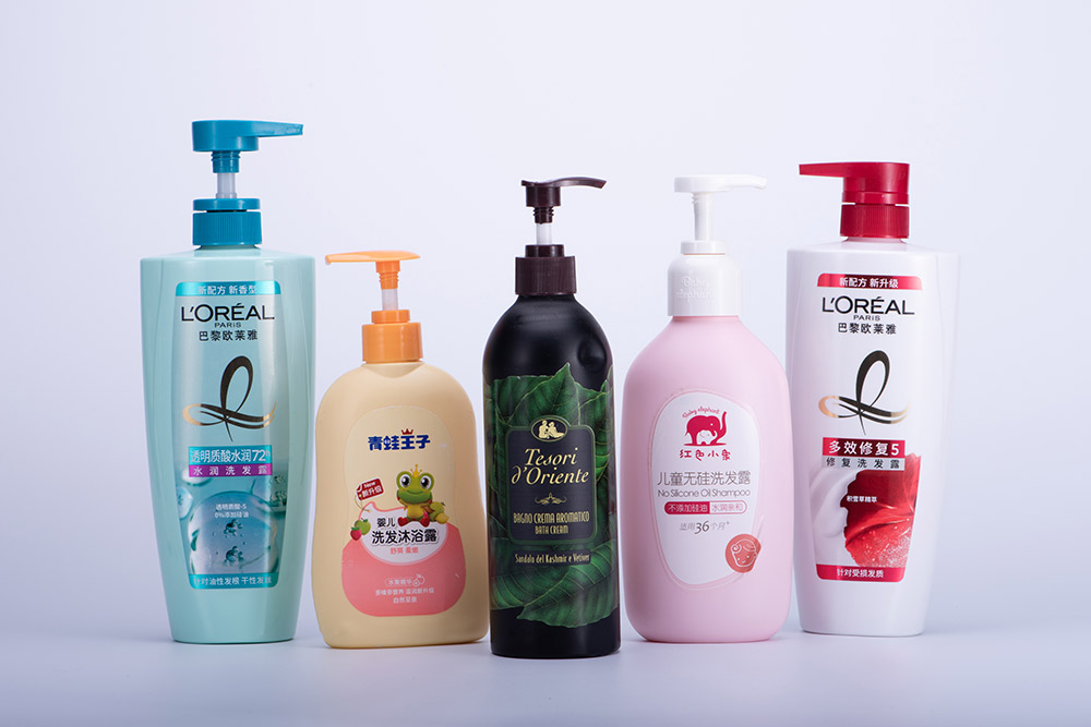 日化(hua)标簽(qian)6